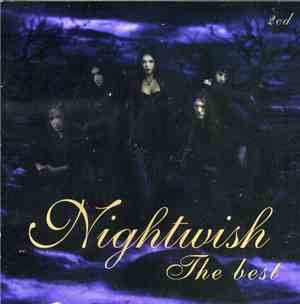 Nightwish - The Best
