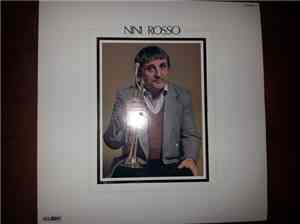 Nini Rosso - Nini Rosso-Super Twin