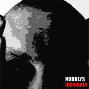 Nordlys , Gregory Delabelle - Insomnia