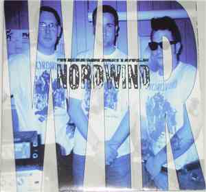Nordwind  - Wir