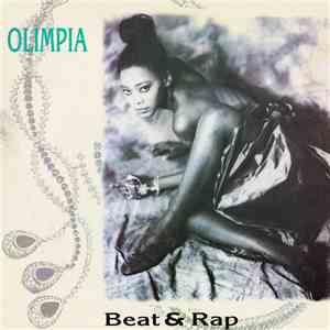 Olimpia - Beat & Rap