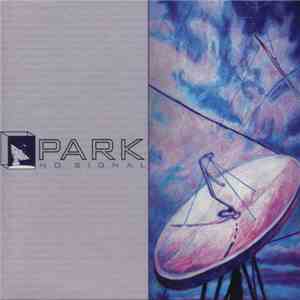 Park  - No Signal