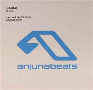 Rollerball - Albinoni