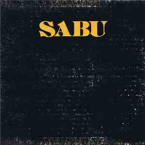 Sabu - Sabu