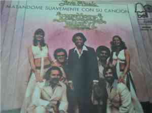 Sergio Mendes & Brasil '77 - Matandome Suavemente Con Su Cancion