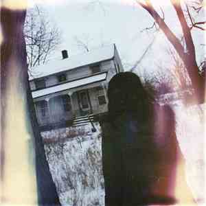 Tangled Memories - Undeniable Grave