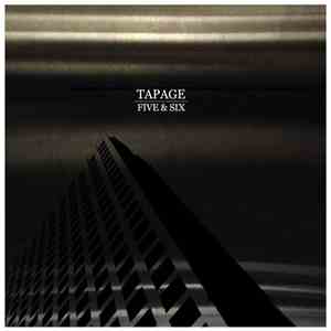 Tapage - Five & Six