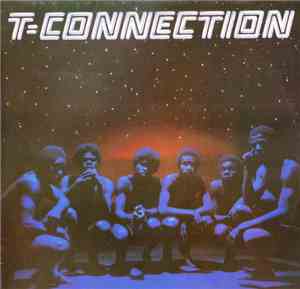 T-Connection - T-Connection