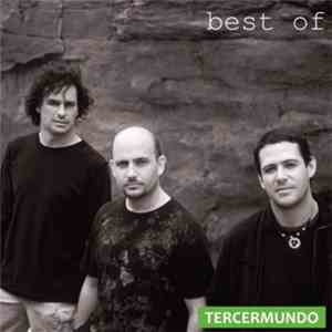 Tercer Mundo  - The Best Of