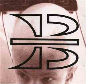 The Electric Buttocks - Electric Buttocks, The