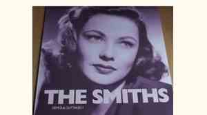 The Smiths - Demos & Outtakes II
