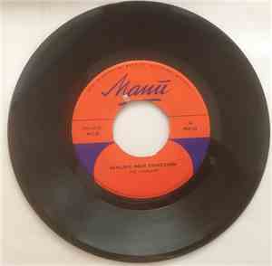 The Sunbeams - I've Got A Lovely Bunch Of Cocoanuts