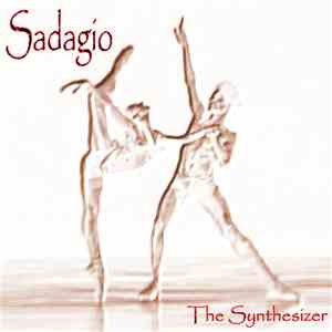 The Synthesizer - Sadagio 1: The Saddest Classical Music Of The 21st Centur ...