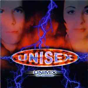 Unisex  - Unimix