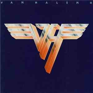 Van Halen - Van Halen II