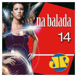 Various Artists - Na Balada 14
