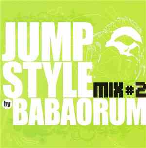 Various - Jumpstyle By Babaorum Mix #2