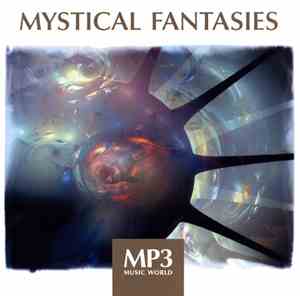 Various - Mystical Fantasies