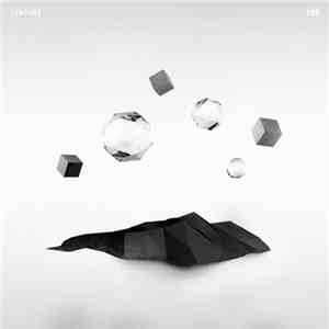 Venture - Ebb