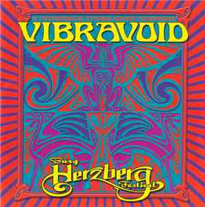 Vibravoid - Burg Herzberg Festival 2010