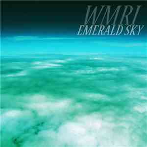 WMRI - Emerald Sky
