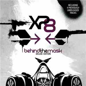 XP8 - Behind The Mask