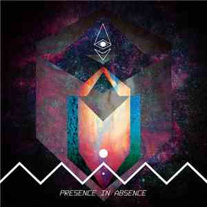 AL355|0 - Presence In Absence