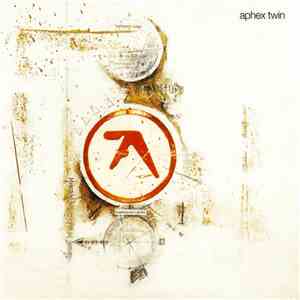 Aphex Twin - On