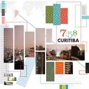 Bane  - Curitiba 7:58 PM