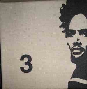 Ben Harper - 3