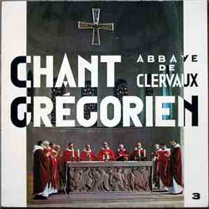 Benediktiner Mönche Der Abtei Saint-Maurice & Saint-Maur - Chant Grégorien  ...