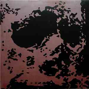 Blue Sabbath Black Cheer - Borre Fen