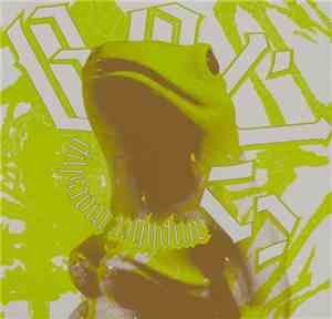 Boris  - Amplifier Worship