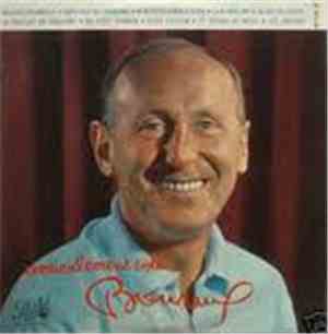 Bourvil - Amicalement Votre