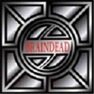 Braindead  - Aglarond