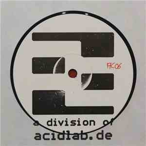 dB_24 - Urban Works 3 EP