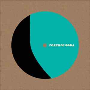 Dedy Dread & DJ Rebel , Panama Cardoon & Audry Funk -   Resense 040
