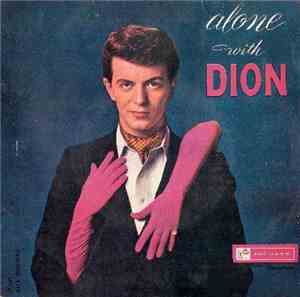Dion  - Lonely Teenager