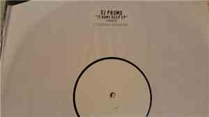 DJ Promo - It Runs Deep E.P.