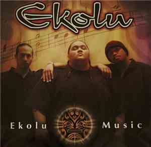 Ekolu - Ekolu Music