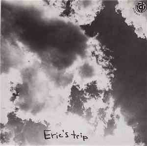 Eric's Trip - Warm Girl
