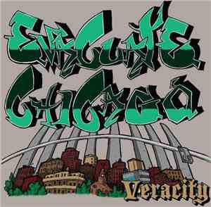 Evacuate Chicago - Veracity