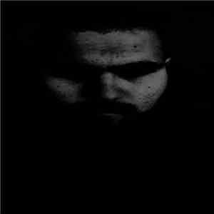 Forgotten Soul  - From This Darkness Death Emerges True.
