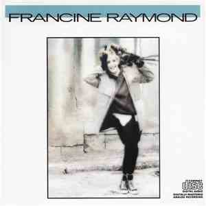 Francine Raymond - Francine Raymond
