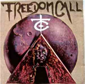 Freedom Call - Freedom Call