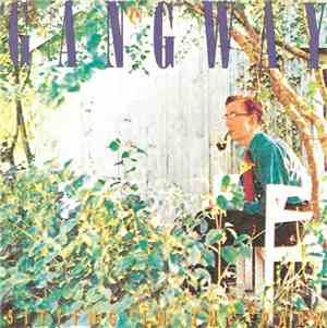 Gangway - Sitting In The Park