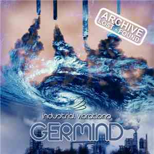 Germind - Industrial Vibrations