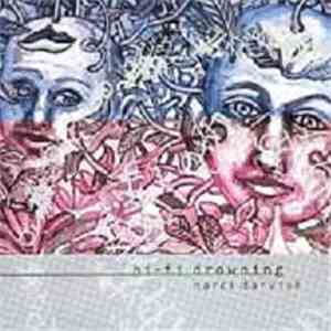 Hi-Fi Drowning - Narci Darvish