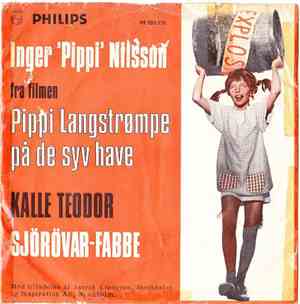 Inger 