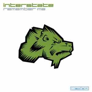 Interstate  - Remember Me